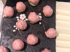 -重庆九记老火锅(张掖路店)