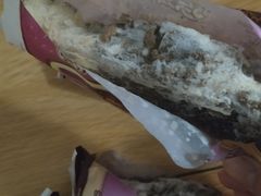 -美廉美多点(新龙店)