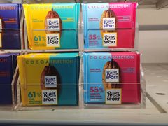 -麦德龙(郑东店)