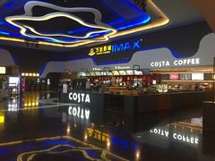 -万达影城(金牛万达广场激光IMAX店)
