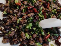 -家宴滇食记·云南家常菜