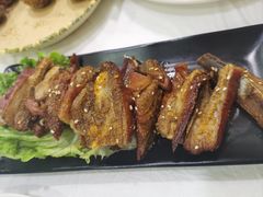 -庐州太太(鼓楼店)