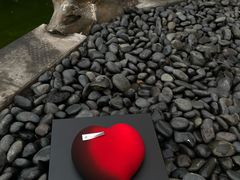 -慕叁山(青岛店)