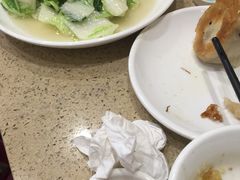 -老福州闽菜馆(温泉路店)