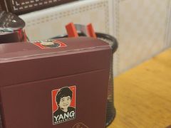 -老杨太太烧烤(文化广场店)