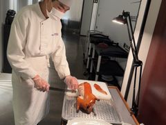 -墨宴(西洋湖店)