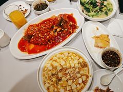 -沈大成(南京东路店)