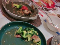 -杯子红牛排(创意产业园店)