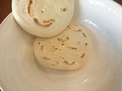 -春发芽葫芦头(科技二路旗舰店)