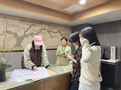 -帝京日语(春熙路旗舰校区)