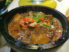 -胖冬小厨(塘头店)