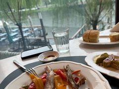 -Fiume福弥意大利餐厅