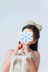 -倾城宝贝儿童摄影(浦东金谊店)