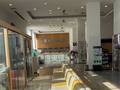 -大连何氏眼科医院