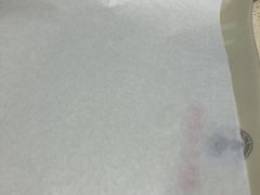 -老杨太太烧烤(文化广场店)