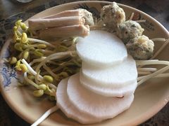 -小龙坎火锅(湖滨银泰in77店)