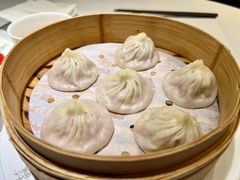 -苏浙汇(南京西路店)