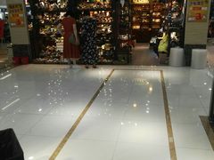 -海印缤缤广场