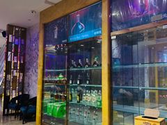 -GalaCity上海歌城(杨浦百联店)