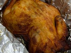 -盒马鲜生(顺义店)