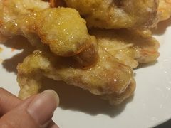 -梧桐树下(云锦世家店)