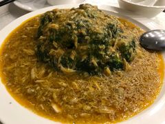 -蝶苑(吴江路店)