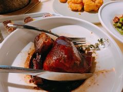 东坡半边鸡-桂满陇-十里风荷(合生汇店)