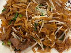 -盆满钵满·国家非遗传承(云台店)