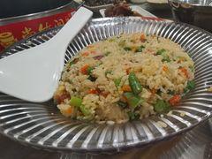 -尚竹阁冬瓜盅·18年地标美食(平洲店)
