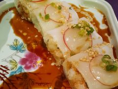 鲜虾脆肠粉-惠食佳·朱雀(东方商厦店)