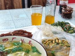 -四厂烩面(棉纺路店)