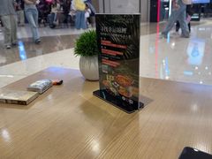 -mango tree芒果树泰国餐厅(青岛万象城店)