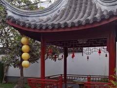 -暖心派对·独栋别墅团建聚会轰趴馆