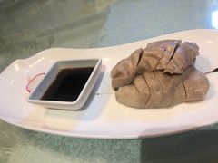 -渔堂公园餐厅·本帮菜(乐园路店)