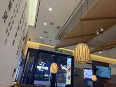 -老娘舅(吴山路店)