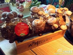 -大头椰·椰子鸡火锅(南宁万象城店)