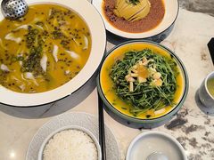 -火婆子·川小馆(扬韬科技广场店)