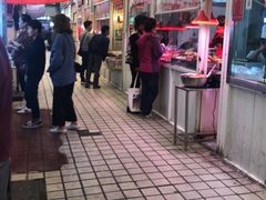 -嘉荟市场(北新泾店)