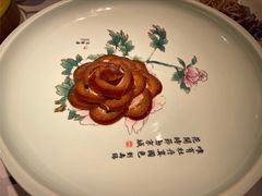 -京味斋·北京烤鸭(华威桥北工大店)