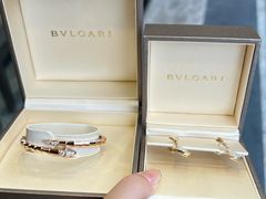 -聚云奢二手奢侈品黄金手表包包回收·中古店(三里屯总店)