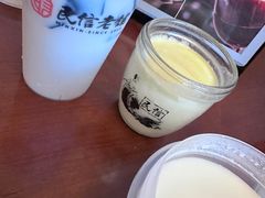 -民信老铺(人民路店)