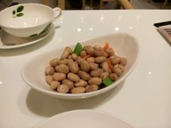 -赛百味(仙林金鹰店)