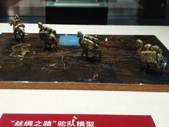 -浙江西湖美术馆