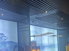 -上足·影院足道·SPA(红岭店)