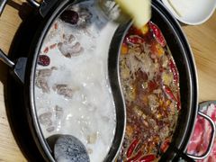 -光启城时尚购物中心