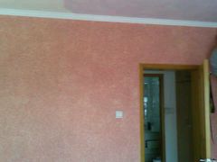 -菲迪科尔墙衣(集美家居定慧桥店)