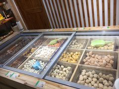-锅圈食汇火锅烧烤食材超市(建东街店)