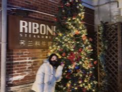 -弗兰克牛排西餐厅Ribone steak house(柠檬花园店)