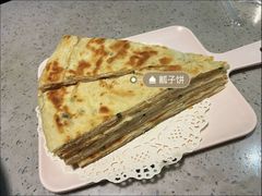 -叶派龙虾·招牌十三香(合肥路首店)