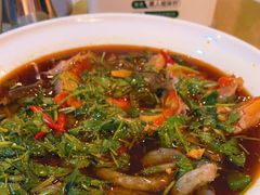 -潮人姐妹轩(海宁路店)